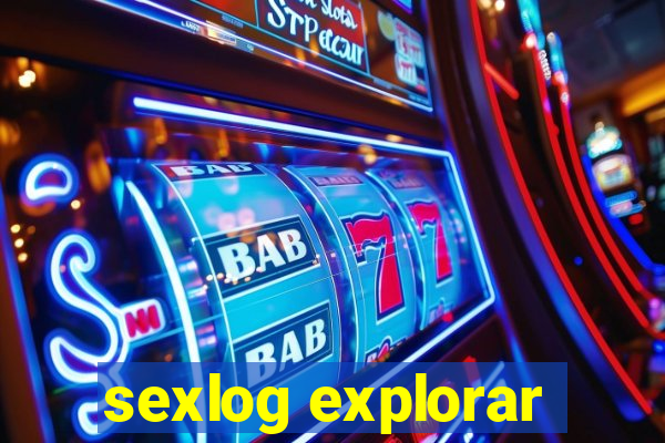 sexlog explorar